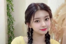 周玥娱乐圈吃瓜,揭秘明星幕后那些事儿