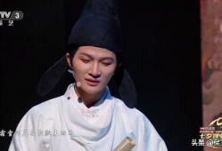 娱乐圈的吃瓜观众,揭秘明星背后的故事与真相