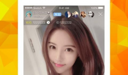 91美女直播软件下载,畅享精彩直播，邂逅美丽瞬间