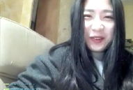 张雅琪91直播,揭秘网红背后的精彩瞬间