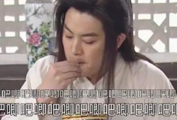 娱乐圈吃瓜教主百度云,揭秘娱乐圈幕后风云