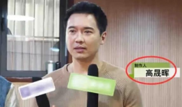 本周娱乐圈最新吃瓜新闻,明星奇闻轶事大揭秘！