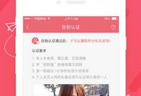 91的直播平台,打造全新娱乐体验的直播盛宴