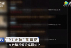 91仓本c仔直播下载