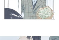 最爱你的那十年漫画,漫画最爱你的那十年情感纠葛全景展现