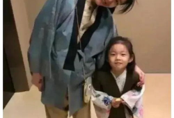 娱乐圈吃瓜爆料有成毅吗