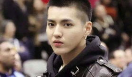 吃瓜娱乐圈男明星图片,娱乐圈男明星的时尚风采大揭秘