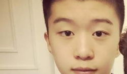 娱乐圈吃瓜爆料范丞丞,揭秘明星背后的故事