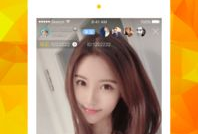 91直播李女士,揭秘直播界新晋女神的崛起之路