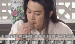 大学生娱乐圈吃瓜视频,揭秘大学生娱乐圈的吃瓜瞬间