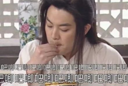 娱乐圈吃瓜配文小说推荐,吃瓜小说，揭秘明星背后的秘密