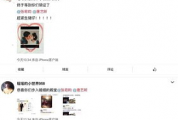 娱乐圈的吃瓜文案怎么写,揭秘明星背后的故事与真相