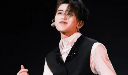 吃瓜娱乐圈蔡徐坤视频,揭秘明星幕后故事