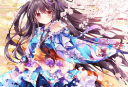 漂亮姐姐漫画,描绘都市女性的魅力与成长