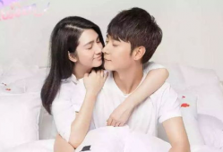 吃瓜娱乐圈老好人是谁