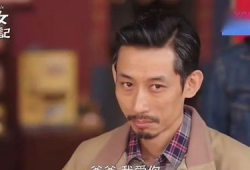 娱乐圈吃瓜小说一口气看完全集,瓜田秘事，一网打尽