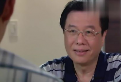 娱乐圈吃瓜熊婶是谁啊,娱乐圈神秘人物“吃瓜熊婶”揭秘