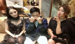 关注娱乐圈吃瓜群众视频,关注吃瓜群众视频揭秘幕后故事