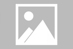 娱乐圈吃瓜猪头是谁,揭秘神秘人物背后的故事