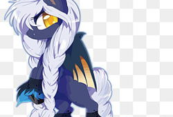 麻花漫画,笑料百出，欢乐无限