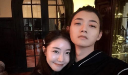 表弟娱乐圈直播吃瓜,表弟带你探秘娱乐圈幕后风云