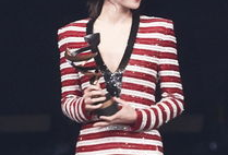 娱乐圈吃瓜明星杨幂微博,娱乐圈风云再起，瓜王归来！