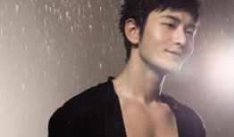 娱乐圈帅哥吃瓜视频在线观看,高清吃瓜视频在线观看