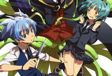 sp漫画,揭秘神秘组织背后的惊心动魄故事