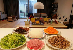 超市有卖麻豆腐吗,麻豆腐的寻觅之旅