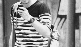 麻豆疮,探究病因、症状及防治策略