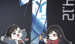 爱幽的密室漫画,解谜之旅，探寻真相的迷宫之旅