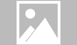 娱乐圈10大明星吃瓜,幕后真相与惊人内幕！