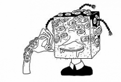 恋足漫画,揭秘恋足漫画的独特魅力