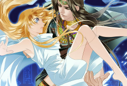 砂与海之歌漫画免费阅读,探寻奇幻世界的冒险之旅