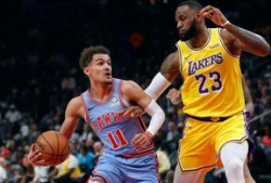 91直播nba高清,精彩赛事一网打尽