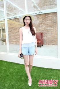 麻豆控,揭秘网络红人的魅力与影响力