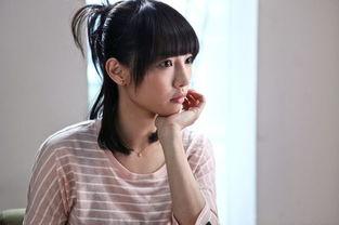 娱乐吃瓜酱一代人,揭秘网络时代下的青春记忆