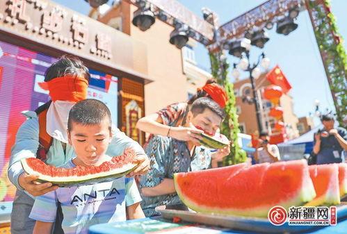 吃瓜娱乐区,揭秘明星幕后故事与八卦传闻