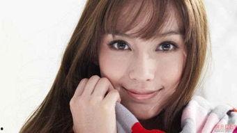 娱乐吃瓜angelababy