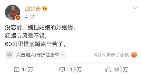 娱乐吃瓜博主文案怎么写,吃瓜博主带你领略幕后风云