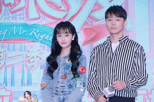 娱乐圈吃瓜讲故事是谁