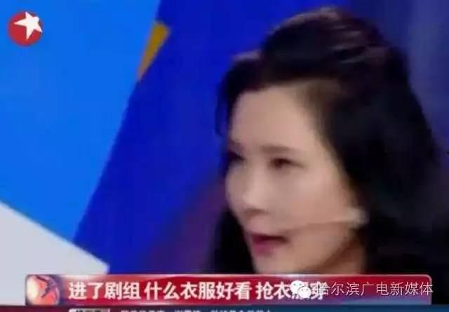 娱乐吃瓜酱配音演员是谁