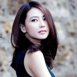 娱乐圈吃瓜文怎么写女主,瓜田里的璀璨女主角